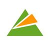 Logo of the association Pyramide Est